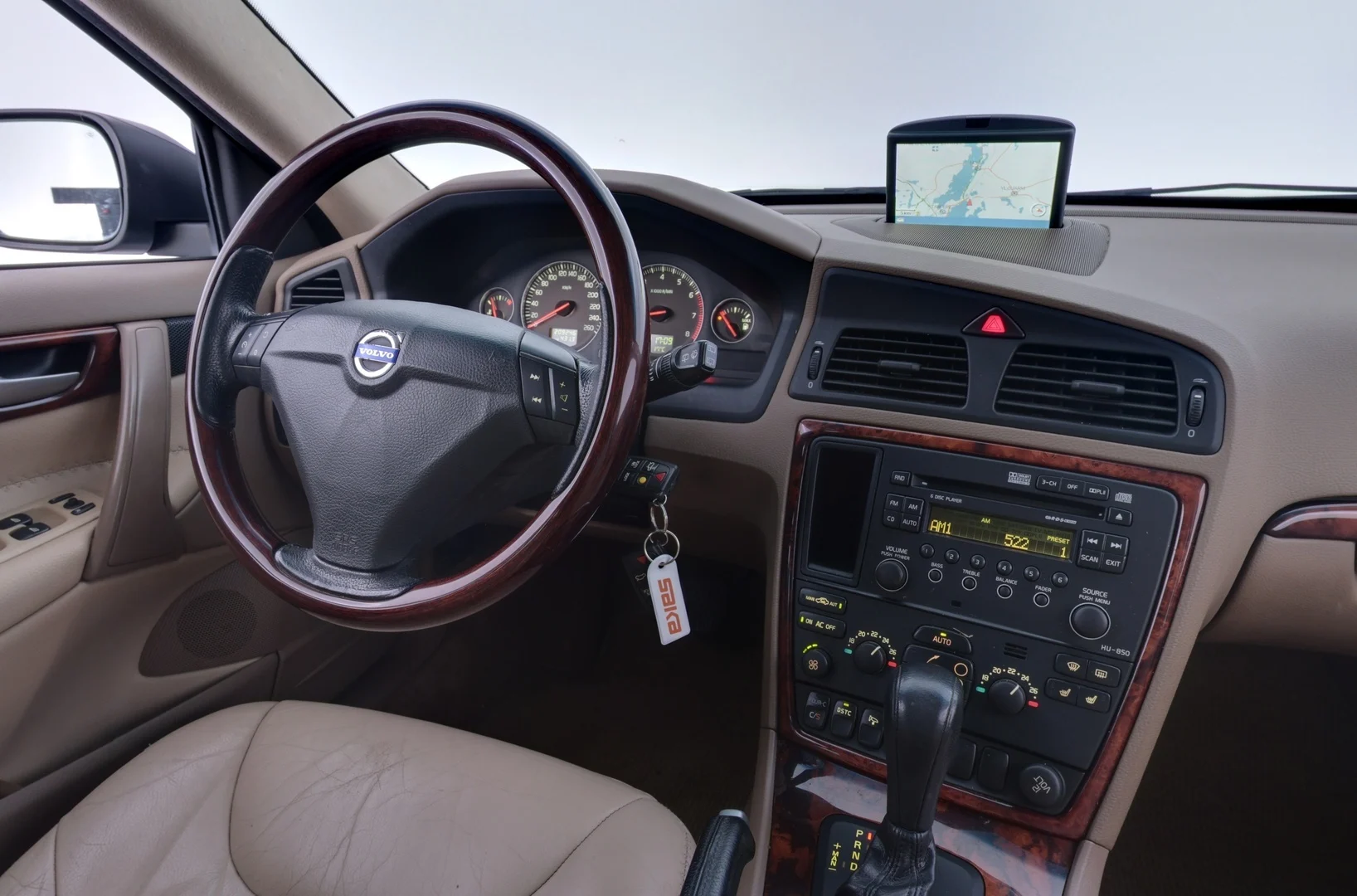 Car Image - 3xBmOLjGC8LYkEuUWIp6ij