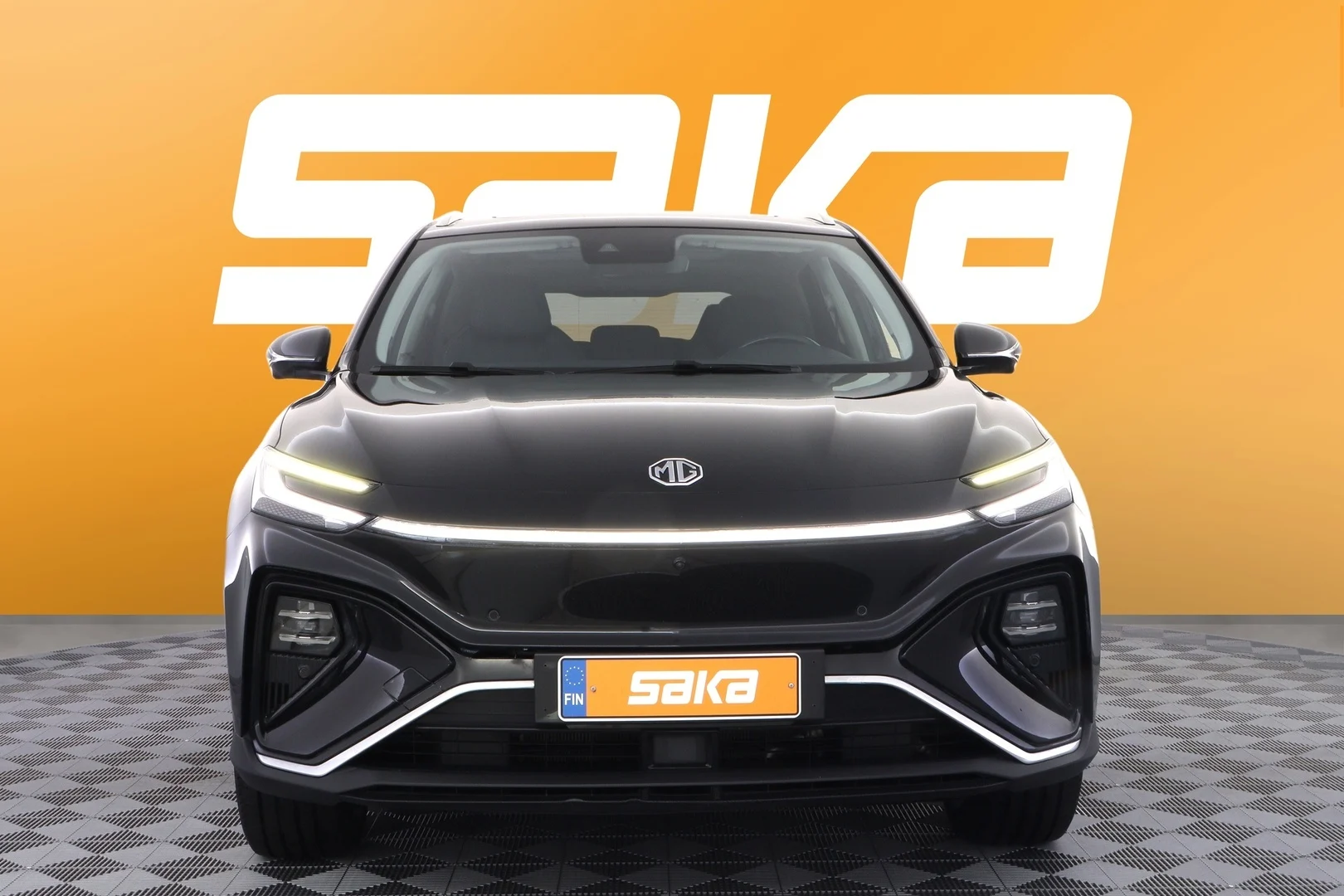 Car Image - pl5xCItXD4MQom7XWJuYC