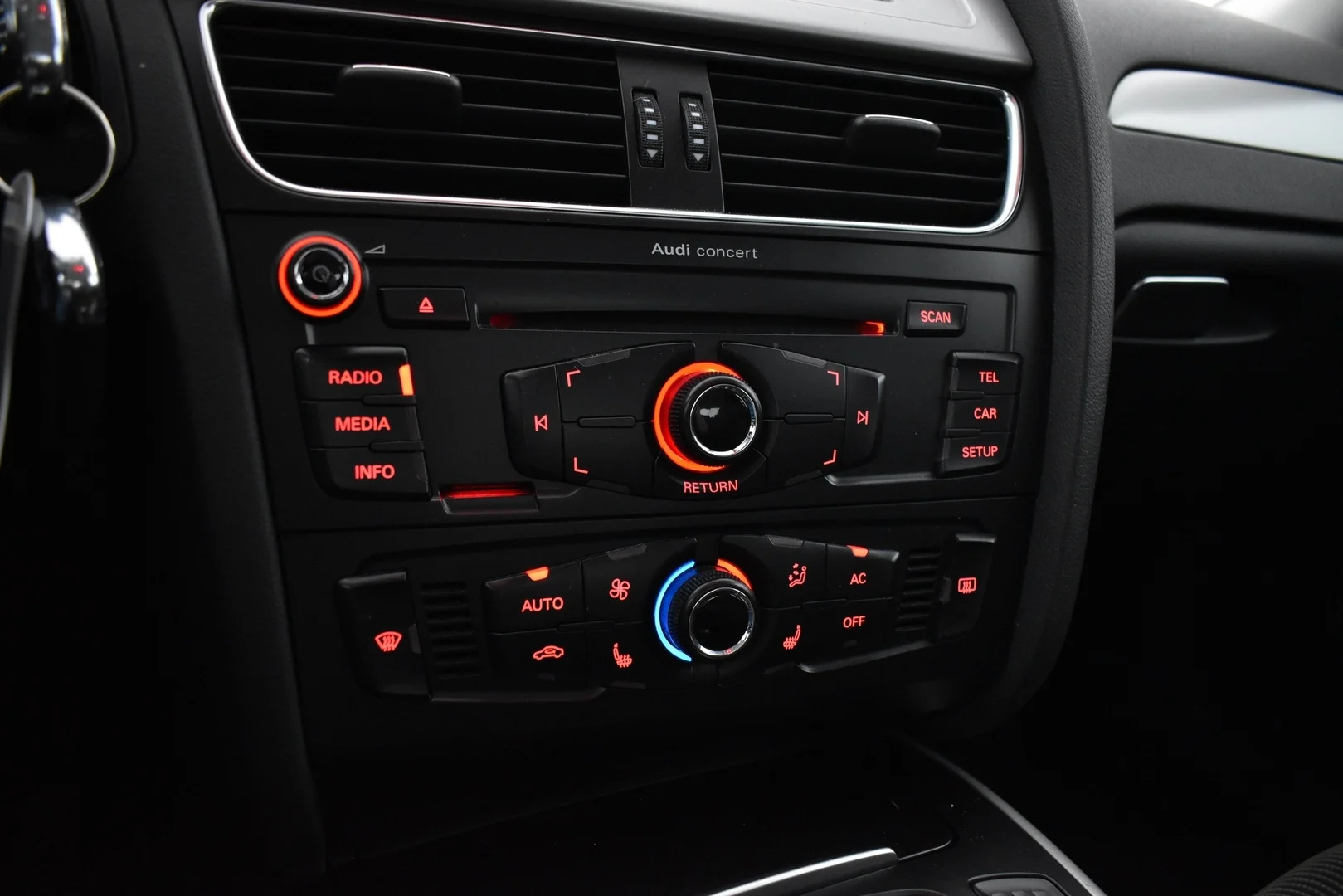 Car Image - 5cpBaR7Yz6zXxf2RHPKsQX