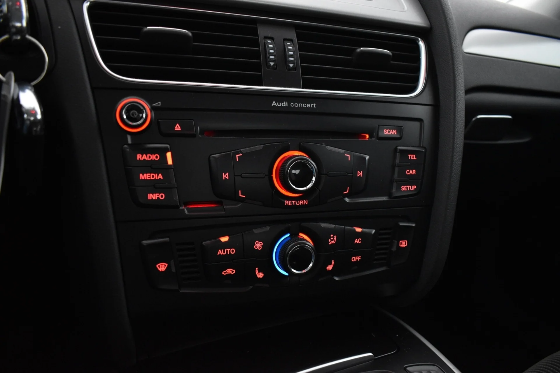 Car Image - 5cpBaR7Yz6zXxf2RHPKsQX