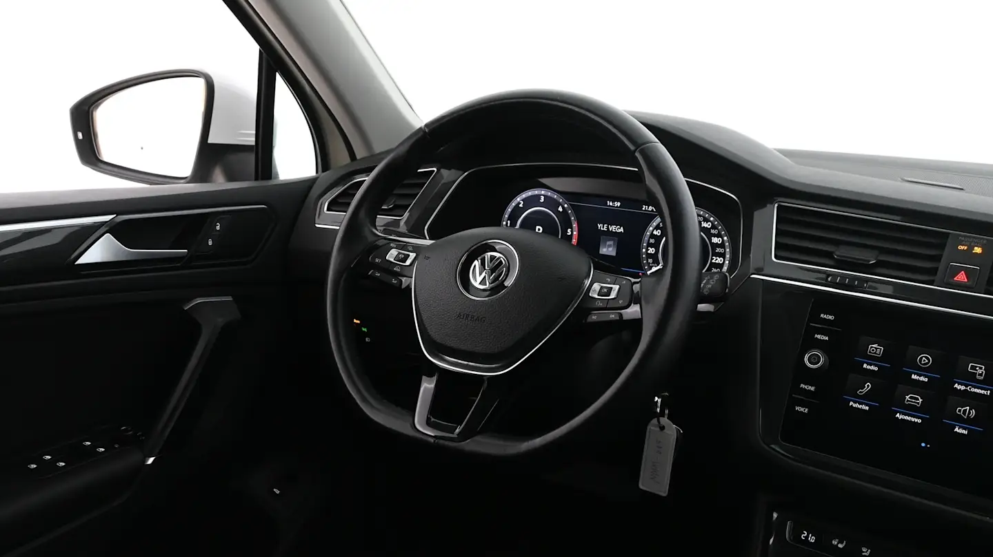 Car Image - 7mge4nIvtCVZvqAwyoYoBD