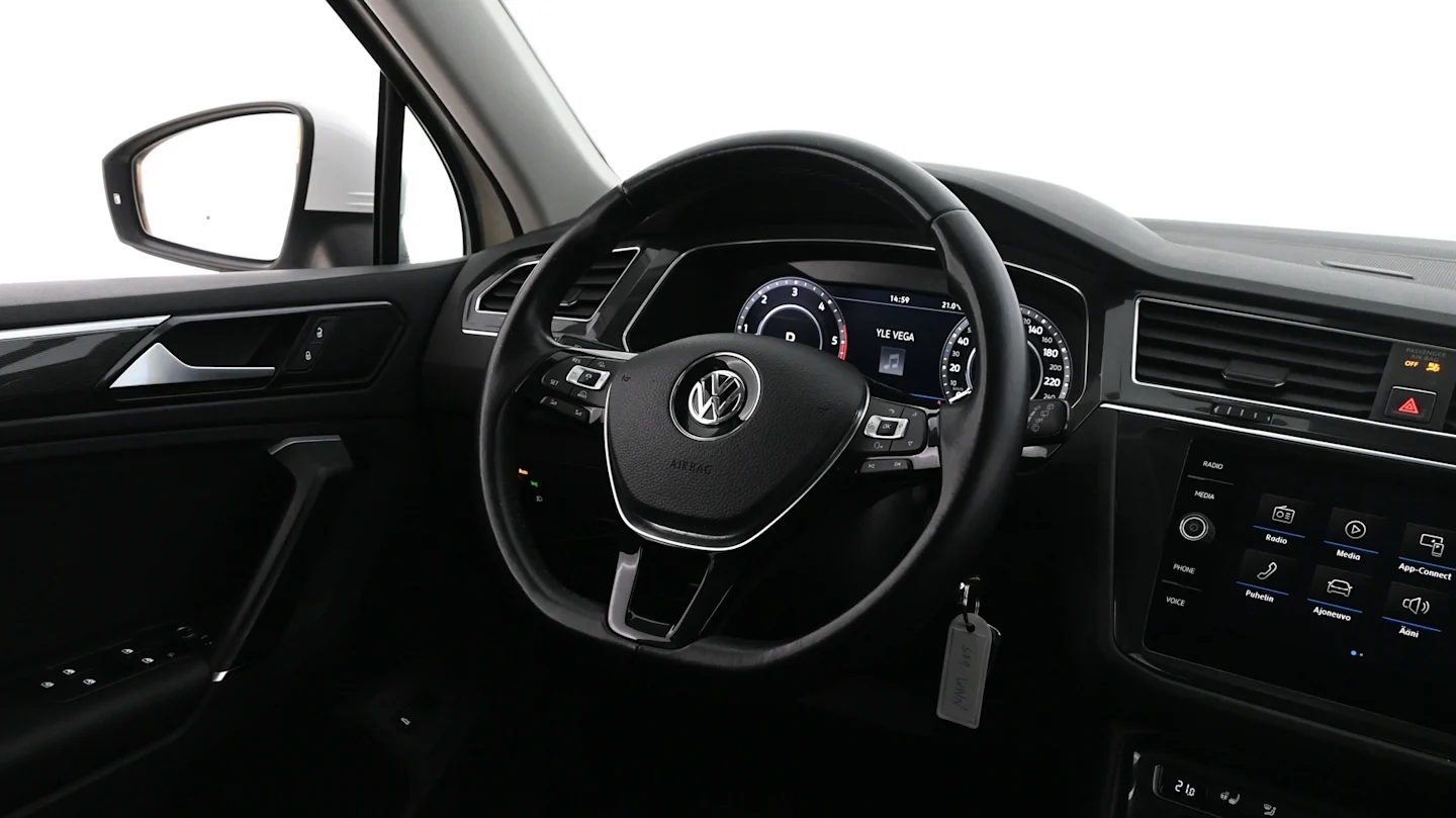 Car Image - 7mge4nIvtCVZvqAwyoYoBD