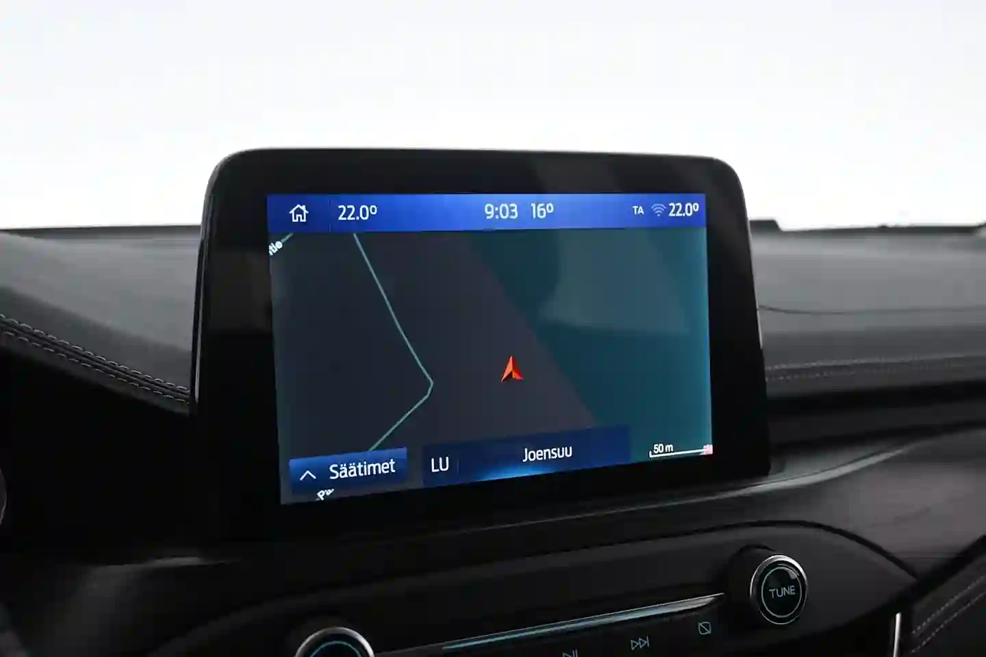 Car Image - 1VLMor4ONFljxOptXEUk4j