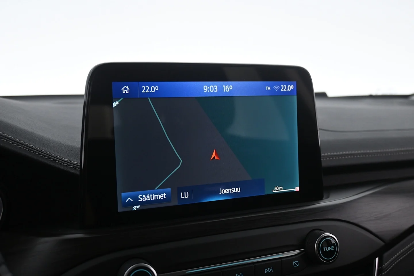 Car Image - 1VLMor4ONFljxOptXEUk4j