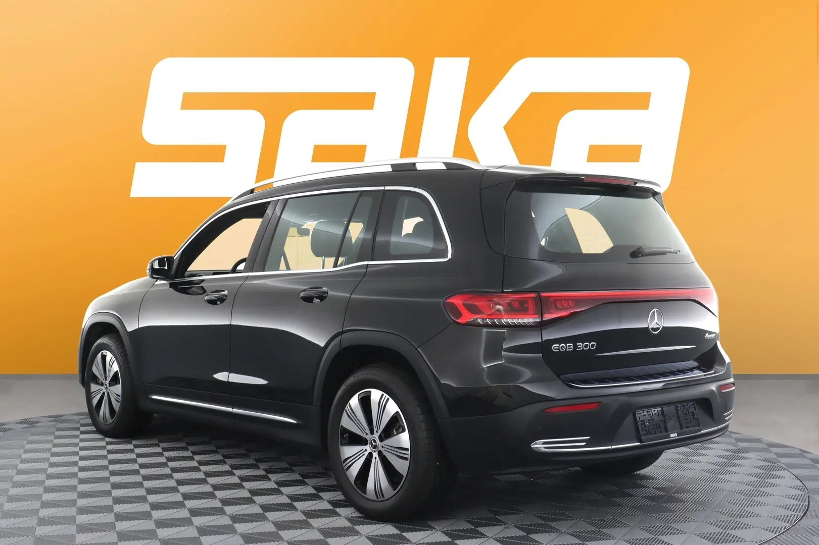 Car Image - 5DQjXwa50mYDlkLoNqq80c