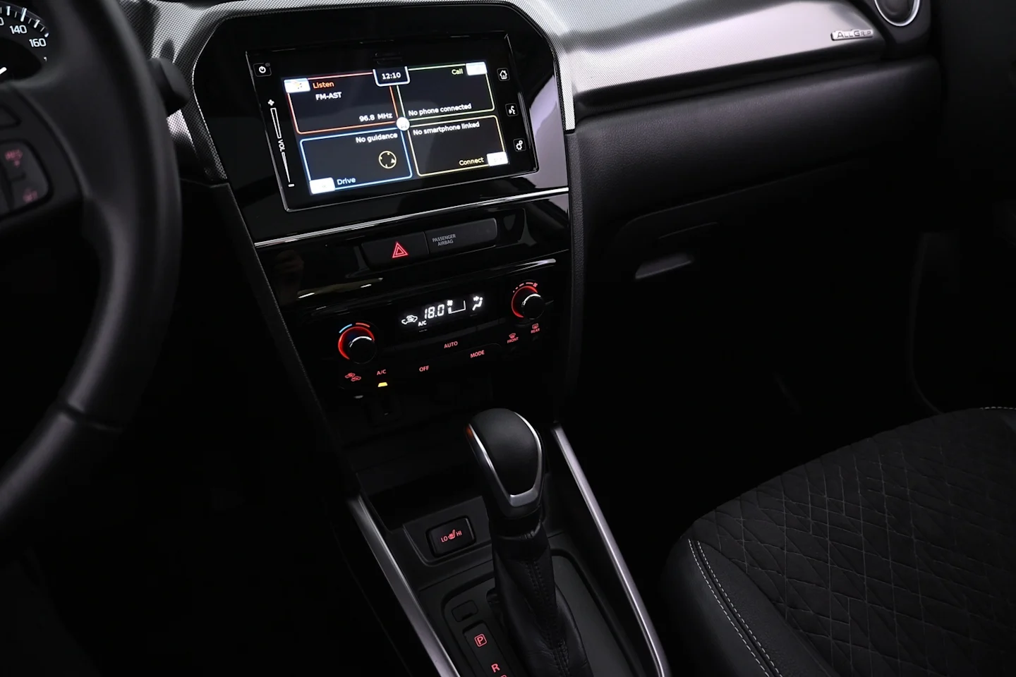 Car Image - 3M5iQHeZPfuYtaSA9dps8m