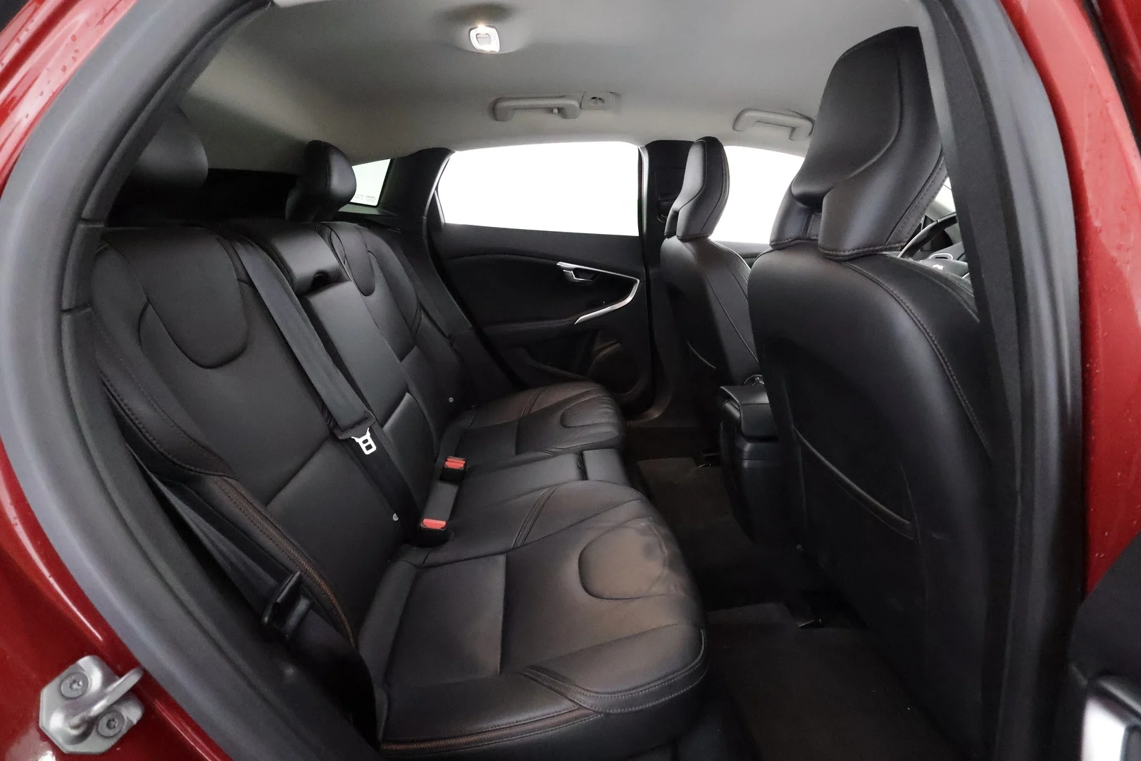 Car Image - 1ycDdjti2fo6Di7ppMTg7X