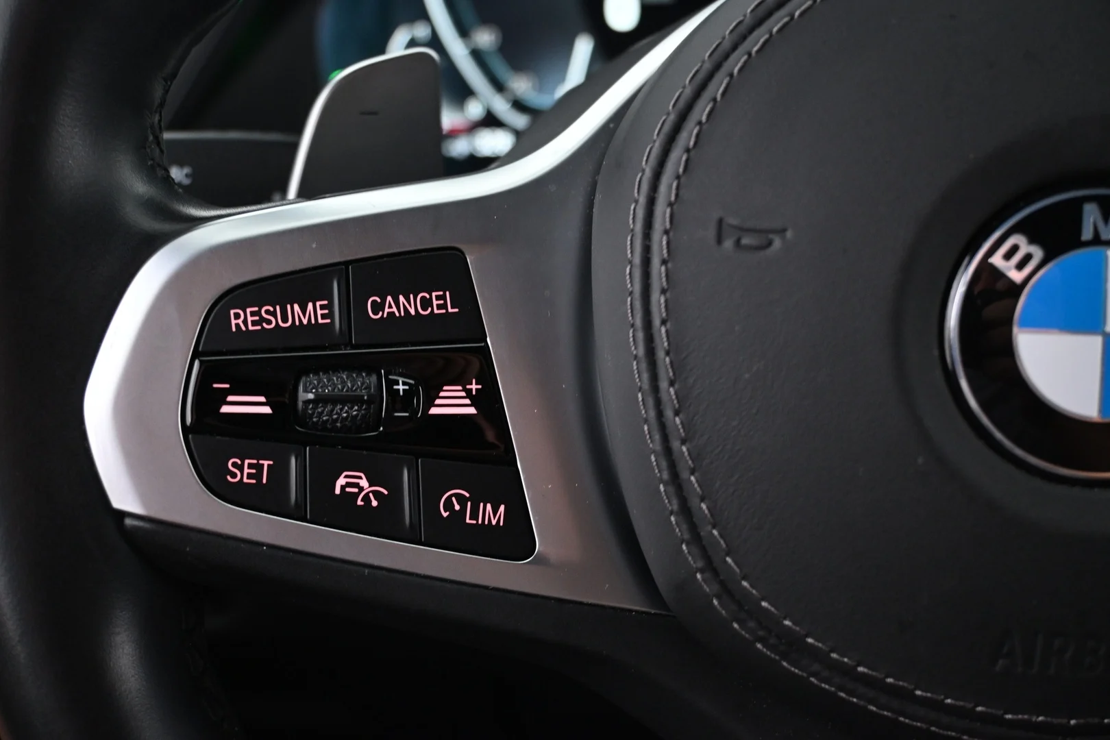 Car Image - 6SWYa8EjSUj0KWQH6E8dEv