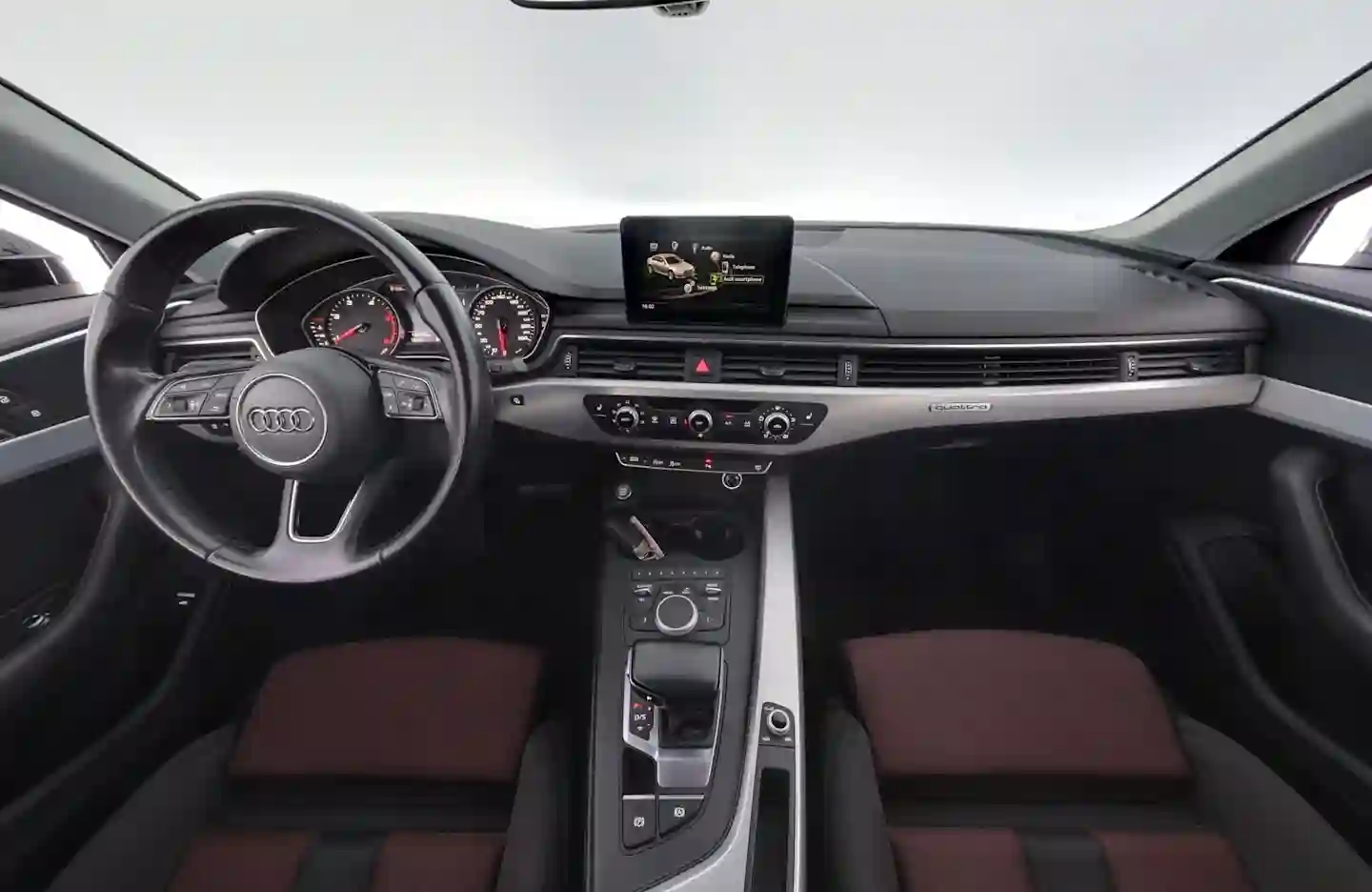Car Image - 5uSb6BcDrAA3kCv97OmFSy