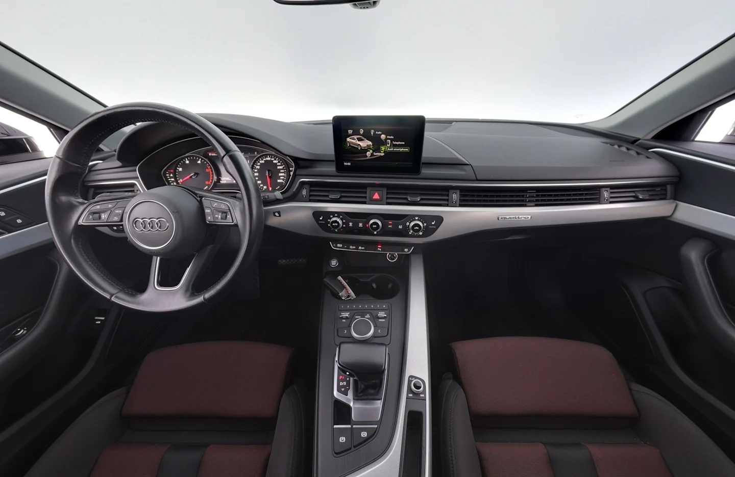 Car Image - 5uSb6BcDrAA3kCv97OmFSy