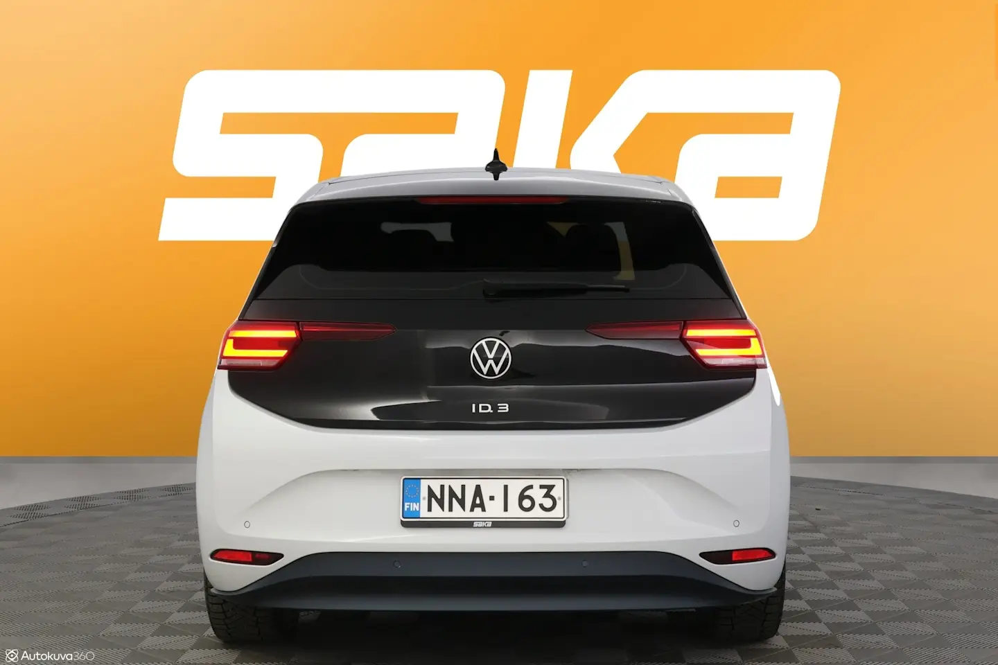 Car Image - 7Mk4jl2fbiLT0IhFqo3kDk
