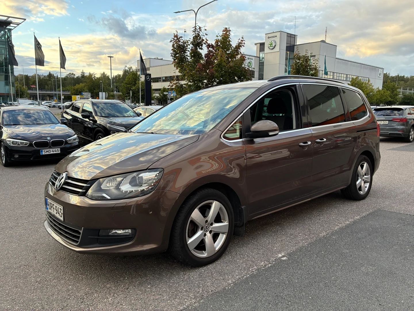 Car Image - XIYA7MHjGrF2Wg3pHBzZQ