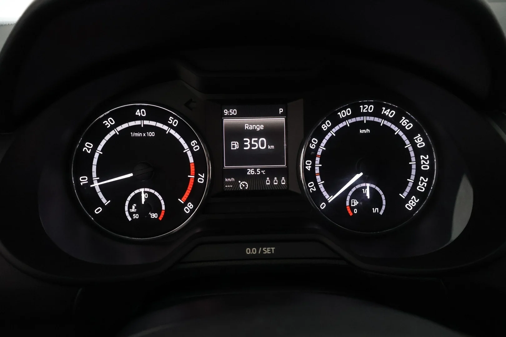 Car Image - 5ivPSMDD65bIRTDPOXkr3J