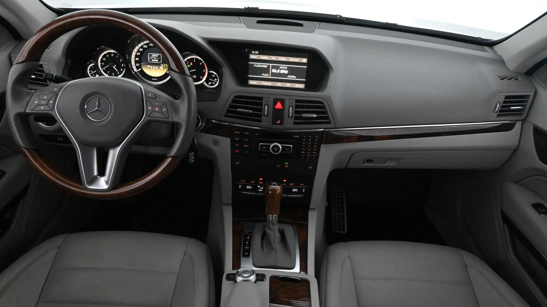 Car Image - 6n24ARwIwGpQdhC4gQ2LFK