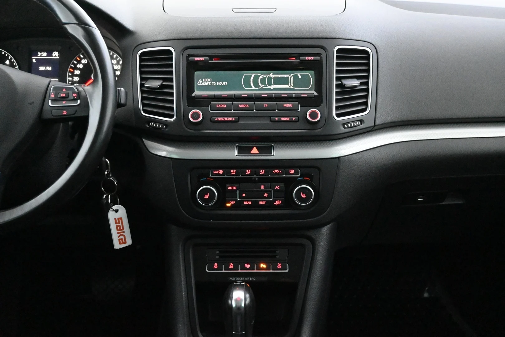Car Image - Z2ohm3VtseqFWD9pNlICq