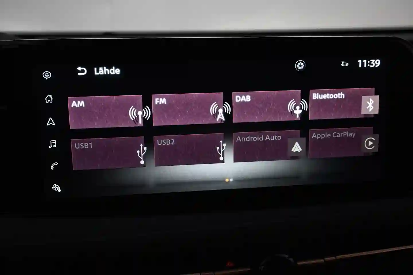 Car Image - 3XSbVpIExUhR4Rhxwkn0Ln