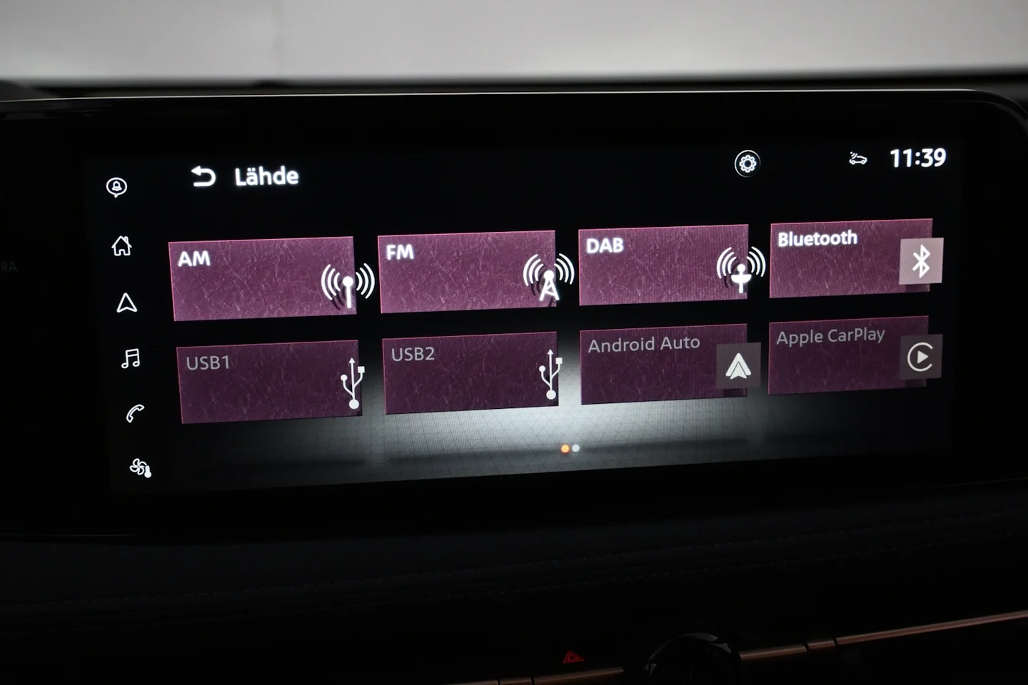 Car Image - 3XSbVpIExUhR4Rhxwkn0Ln