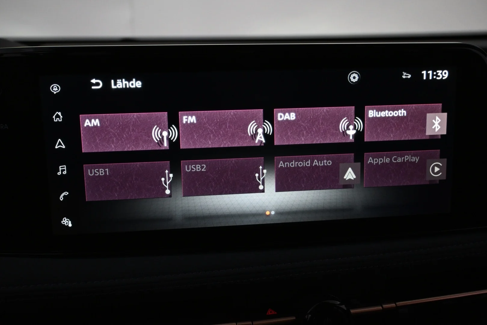 Car Image - 3XSbVpIExUhR4Rhxwkn0Ln