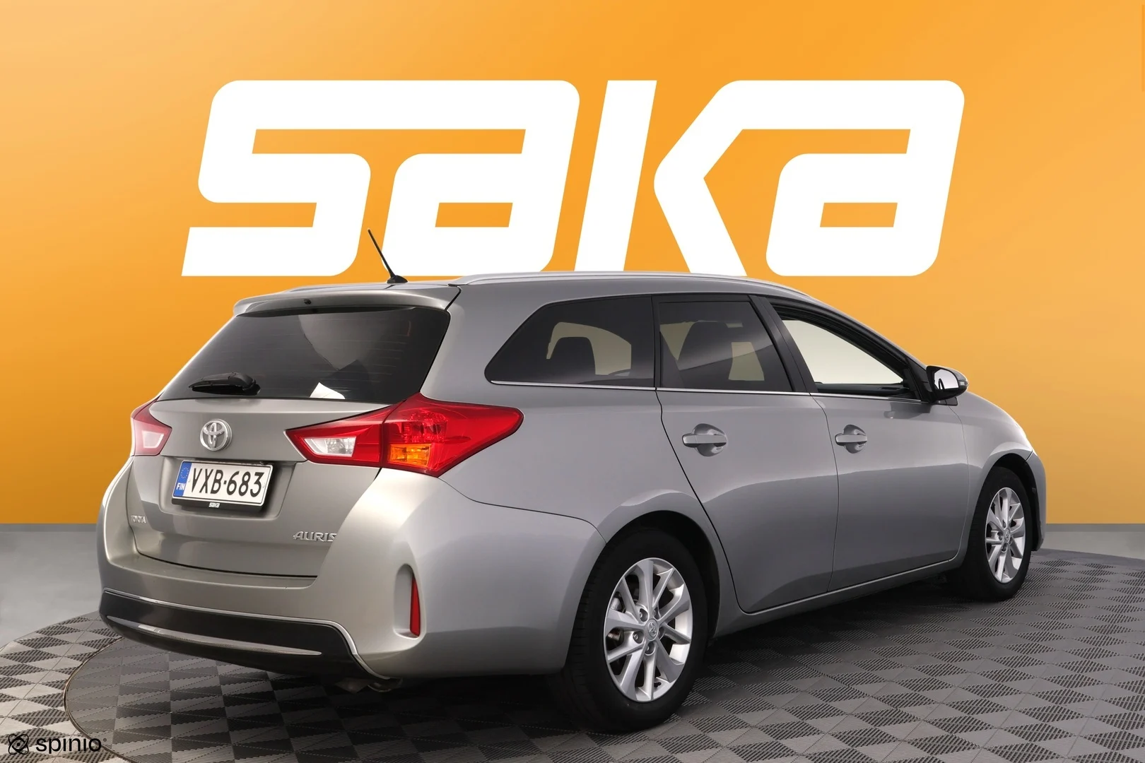 Car Image - 7xKiTk64drYovDwe9drRrp