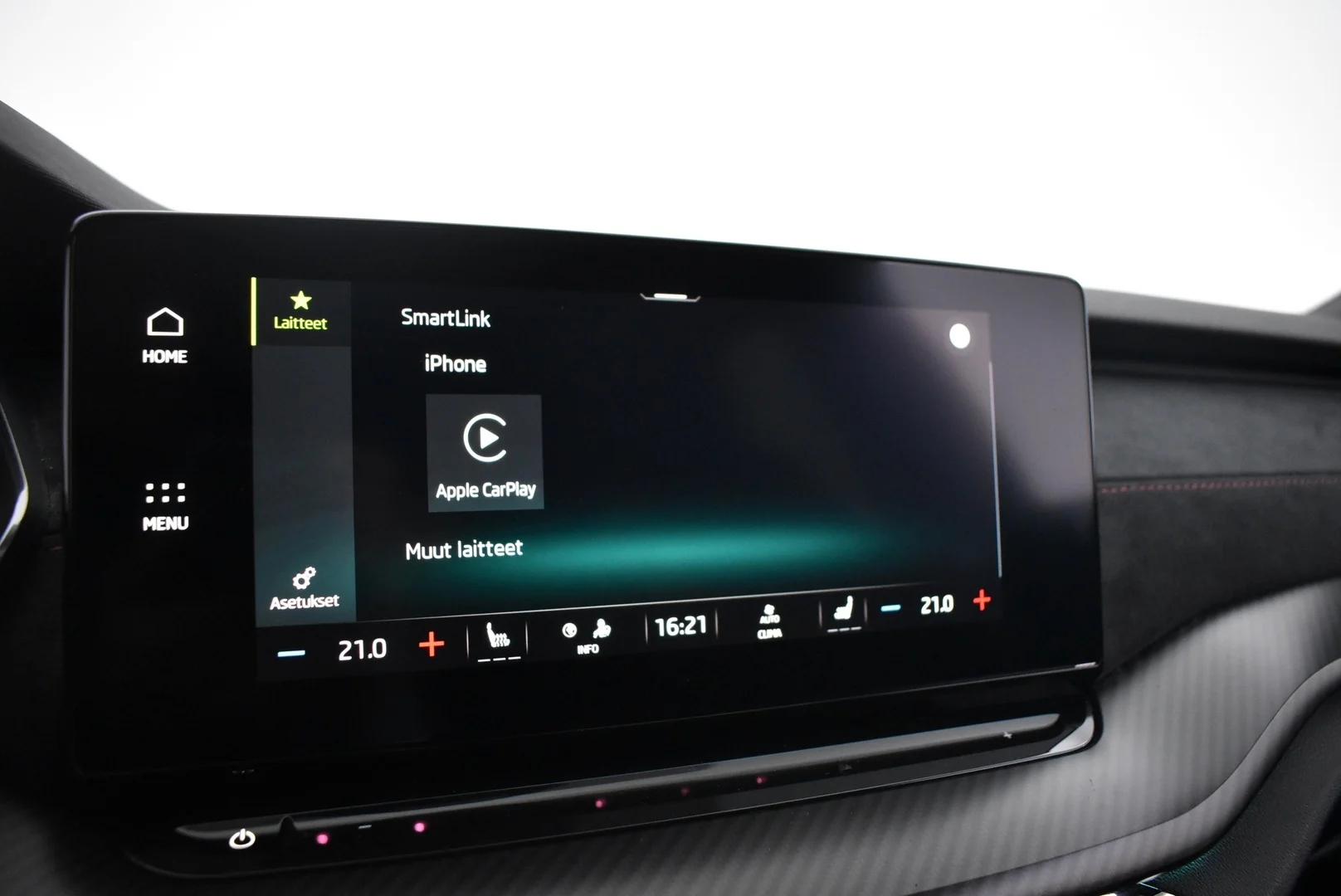Car Image - 6MXRxYufl2UEOw0RQSQwNv