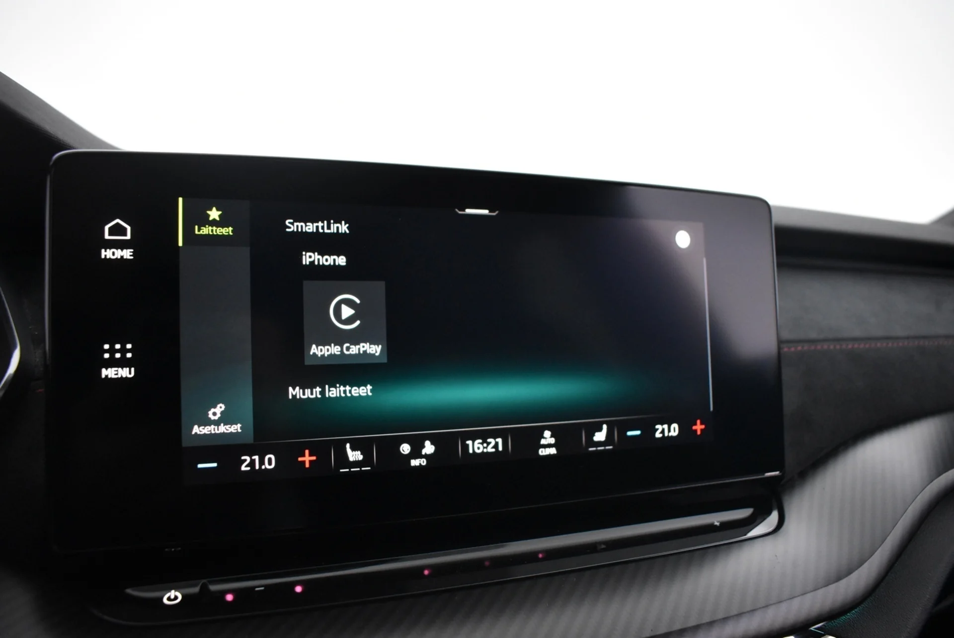 Car Image - 6MXRxYufl2UEOw0RQSQwNv