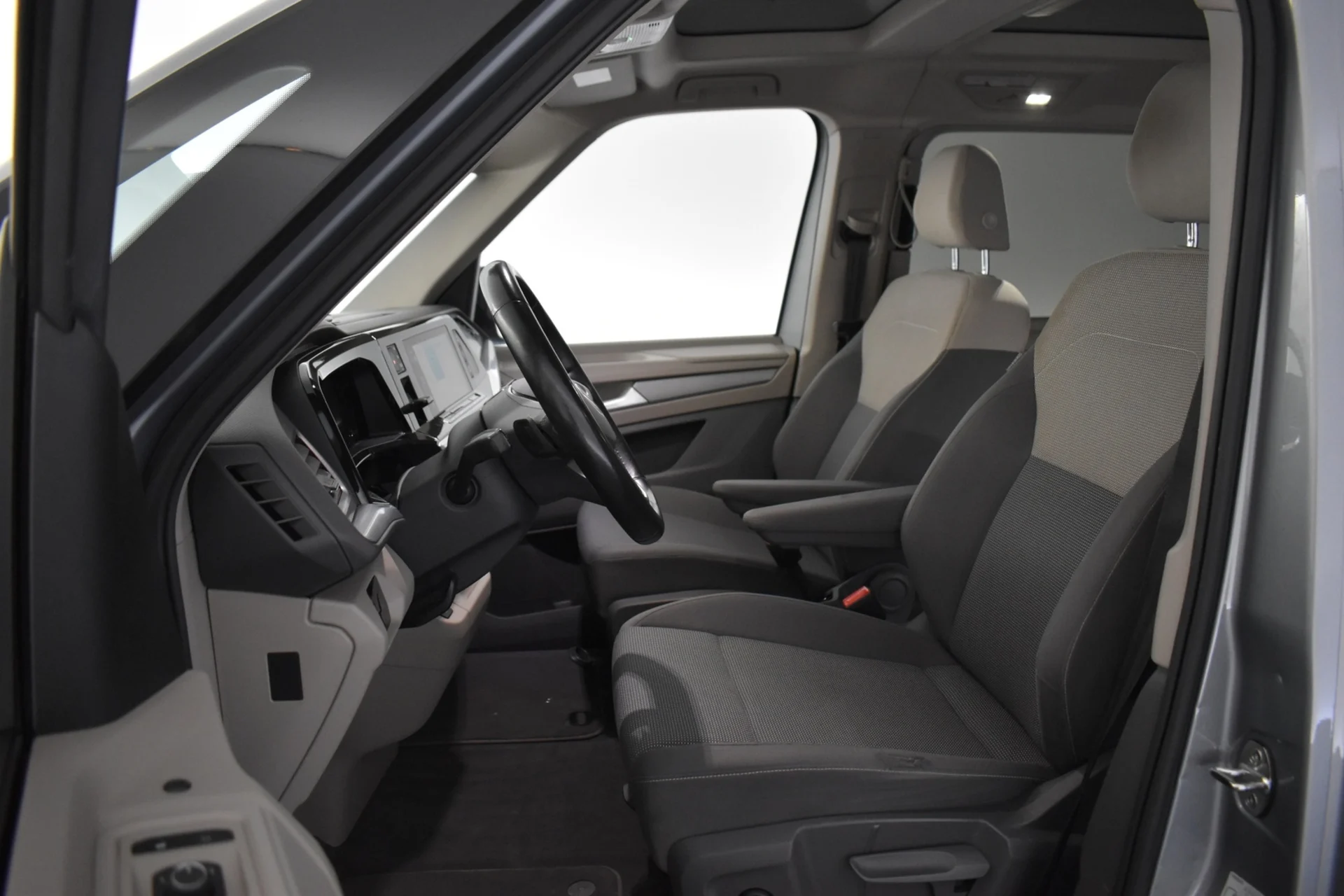 Car Image - 1OkTu1j9ioVS6fkLkhjTBw