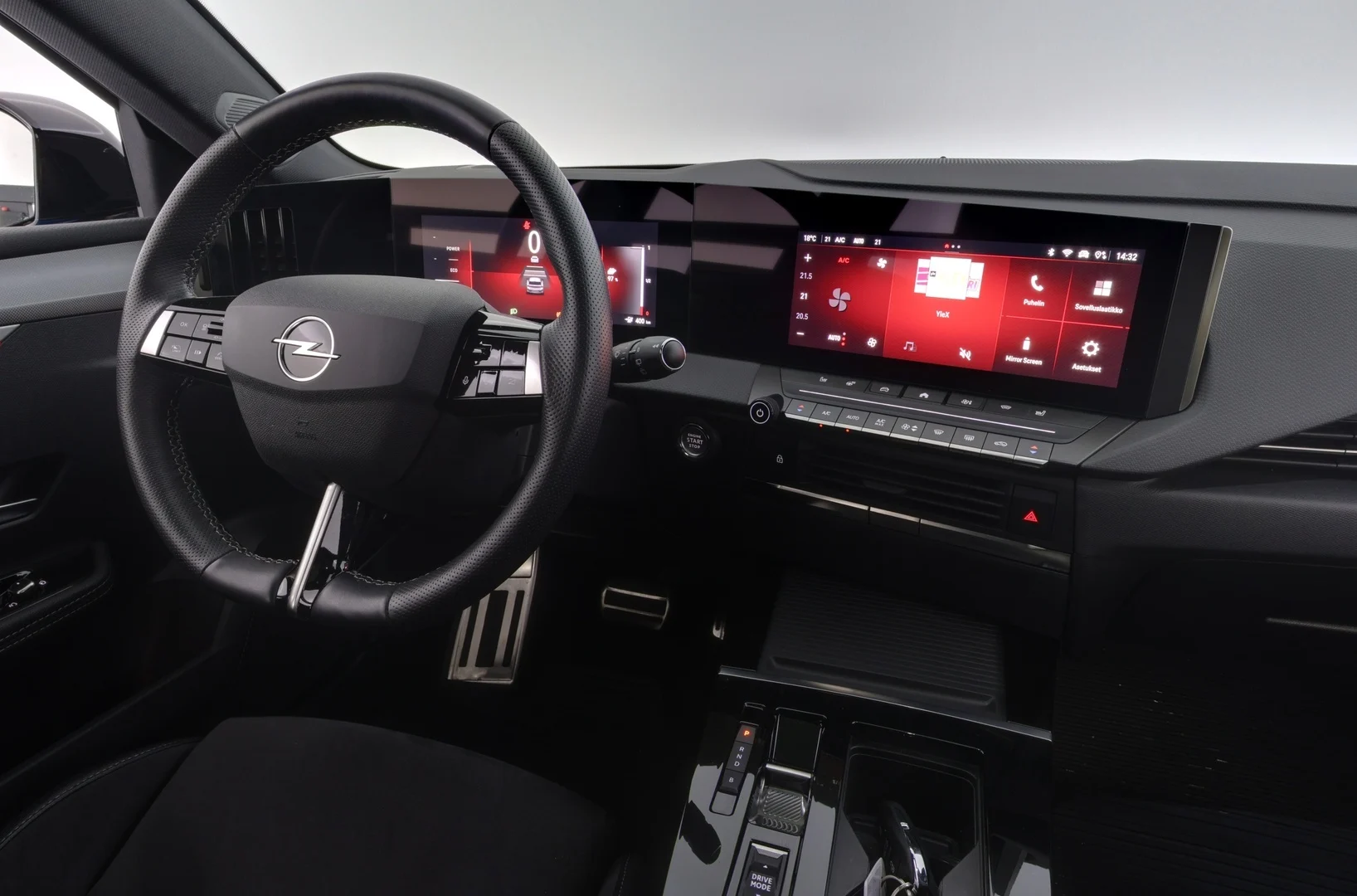 Car Image - 5bT2F7MK9cA6vcnjGsdogL