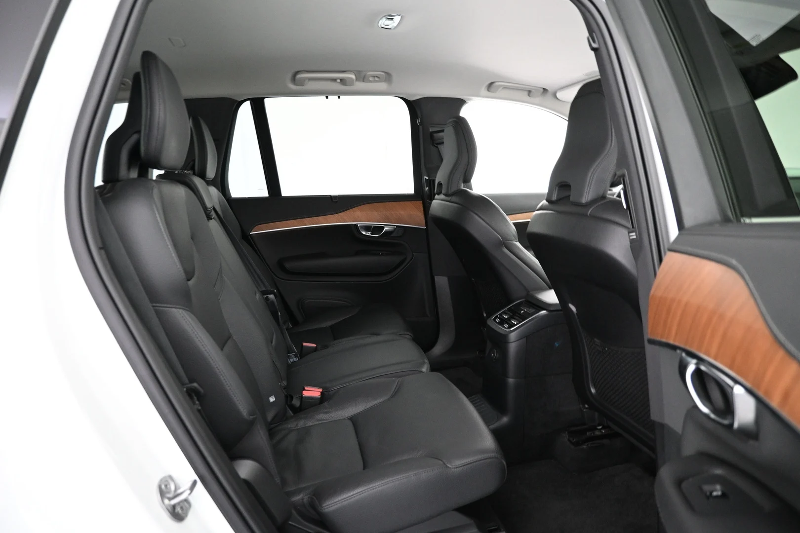 Car Image - 6owT5Hq8QRgsnl02ZtgF8f