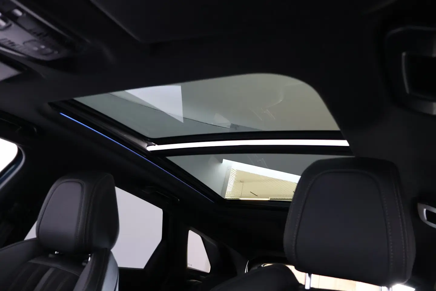 Car Image - 1UJ7oJYFwspbTuv6lFyBbv