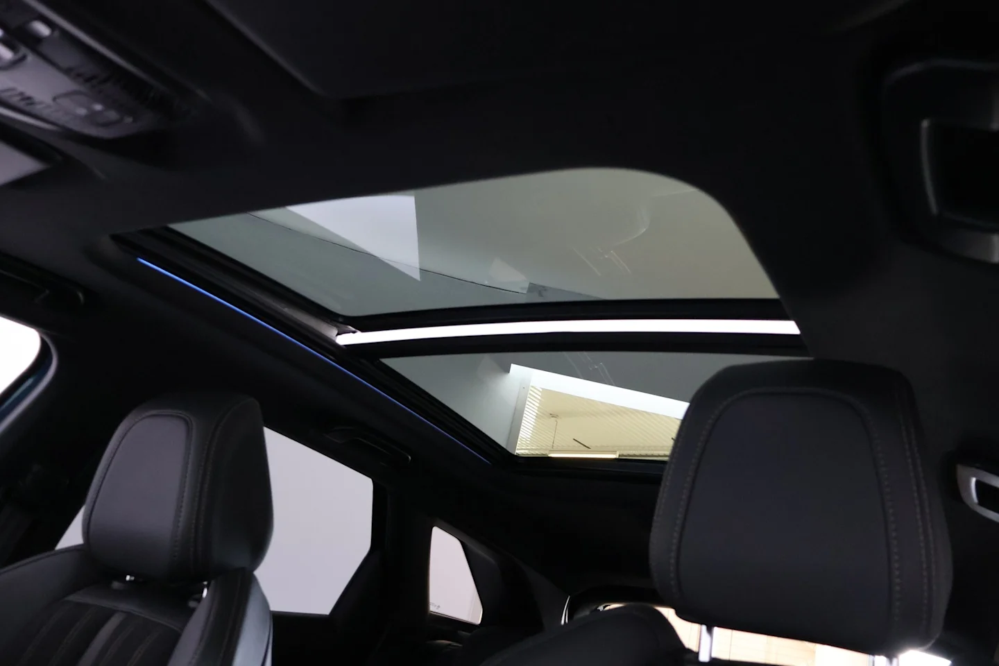 Car Image - 1UJ7oJYFwspbTuv6lFyBbv