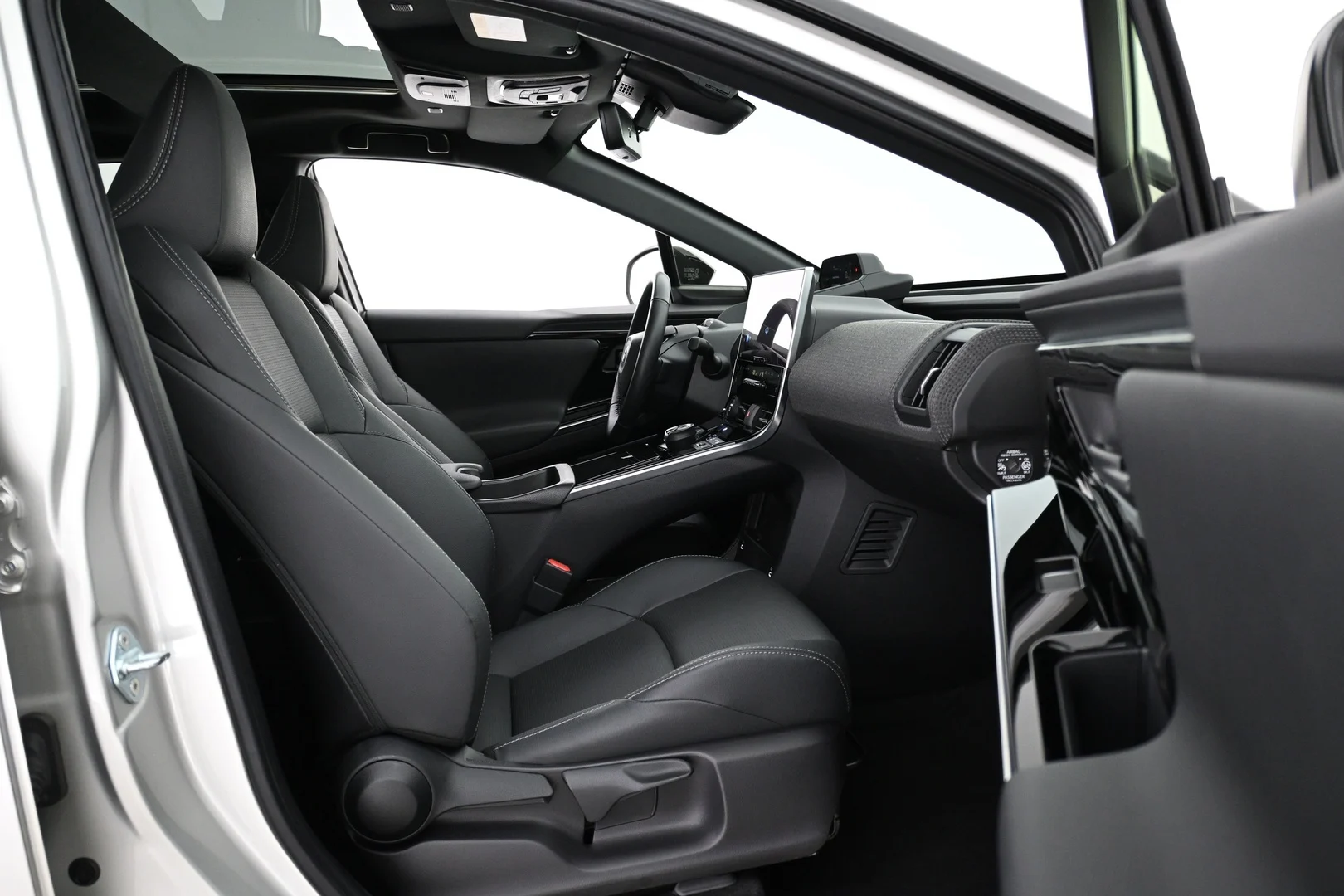 Car Image - 6rB6haoYdTc9qHKboVgCT4