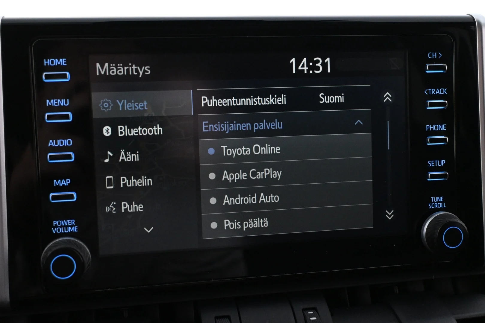 Car Image - 6F9itdeXnRaVzAex0aMUrH
