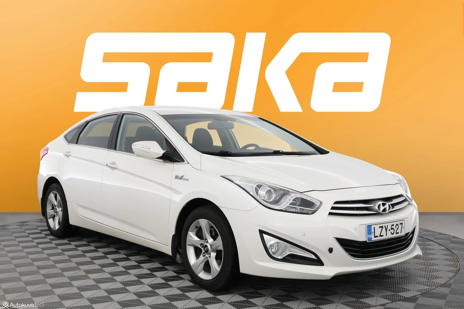 Car Image - 2GjiMfYqte9XClufYUUu5e
