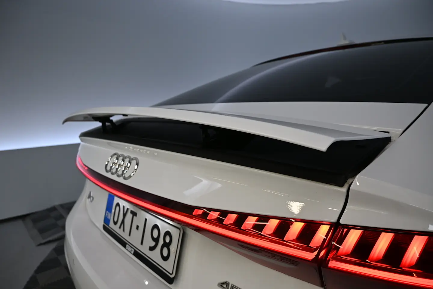 Car Image - 1py0Qttz7TFUY2S5NVBXs4