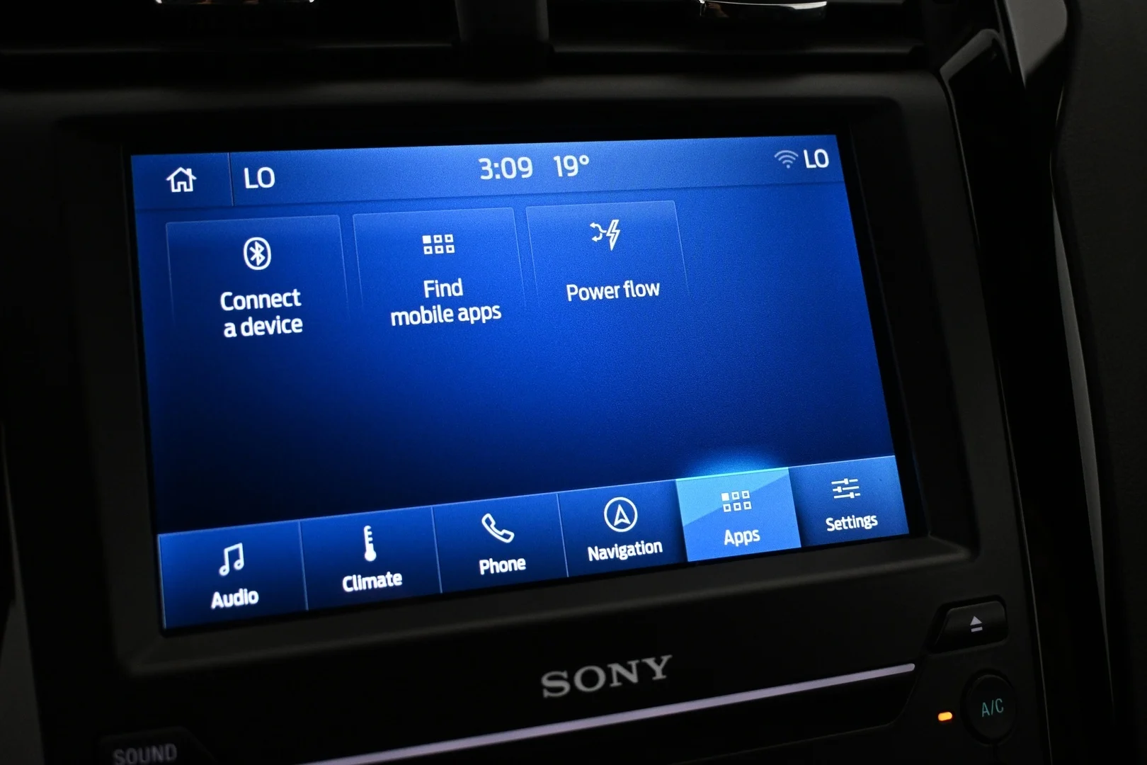 Car Image - 6A022aprEBIXfwimR3Vs95