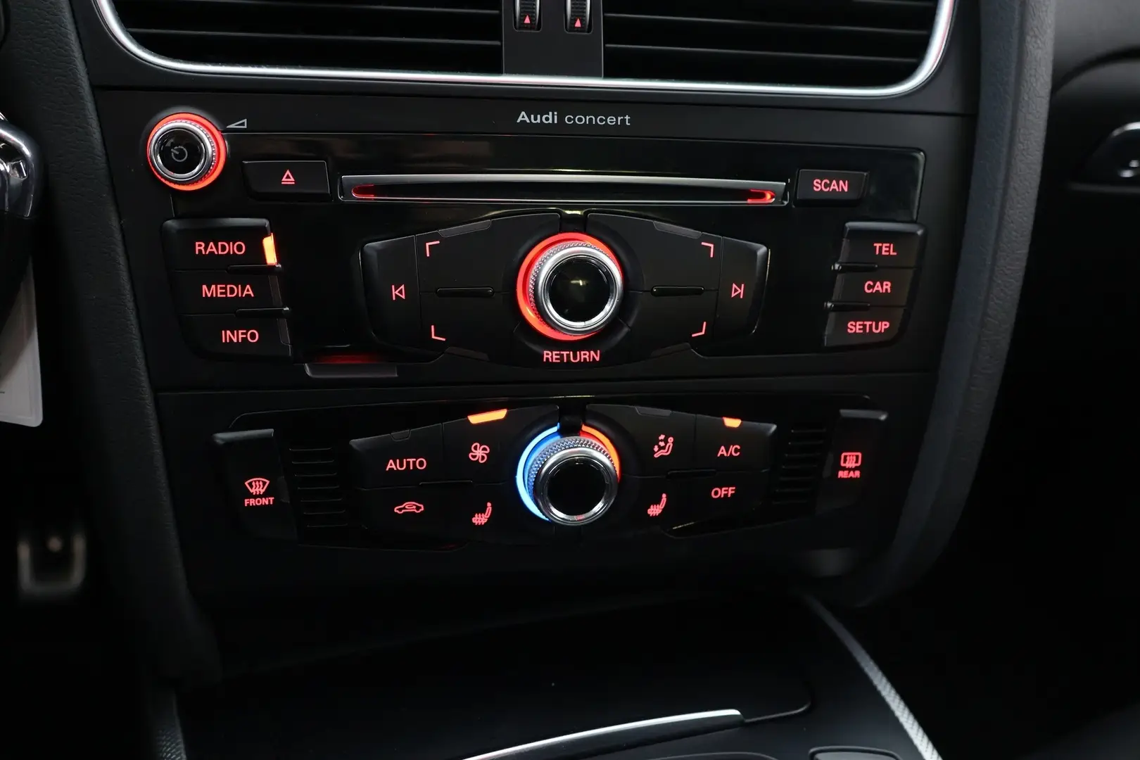 Car Image - 3ULgZZfMflr7hxIRCQtjzQ