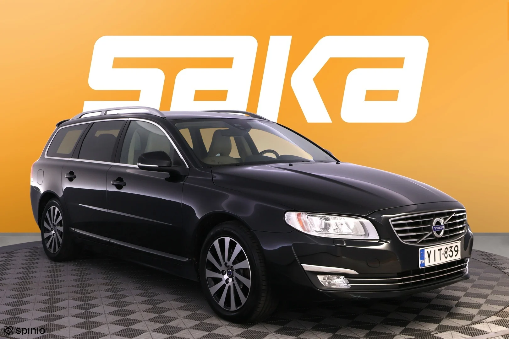 Car Image - 3n47pmr5KSRZSlaonLzfxR