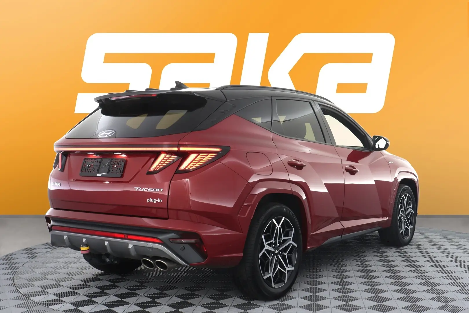 Car Image - 1HLscHy3lDKobAaSWc4co1