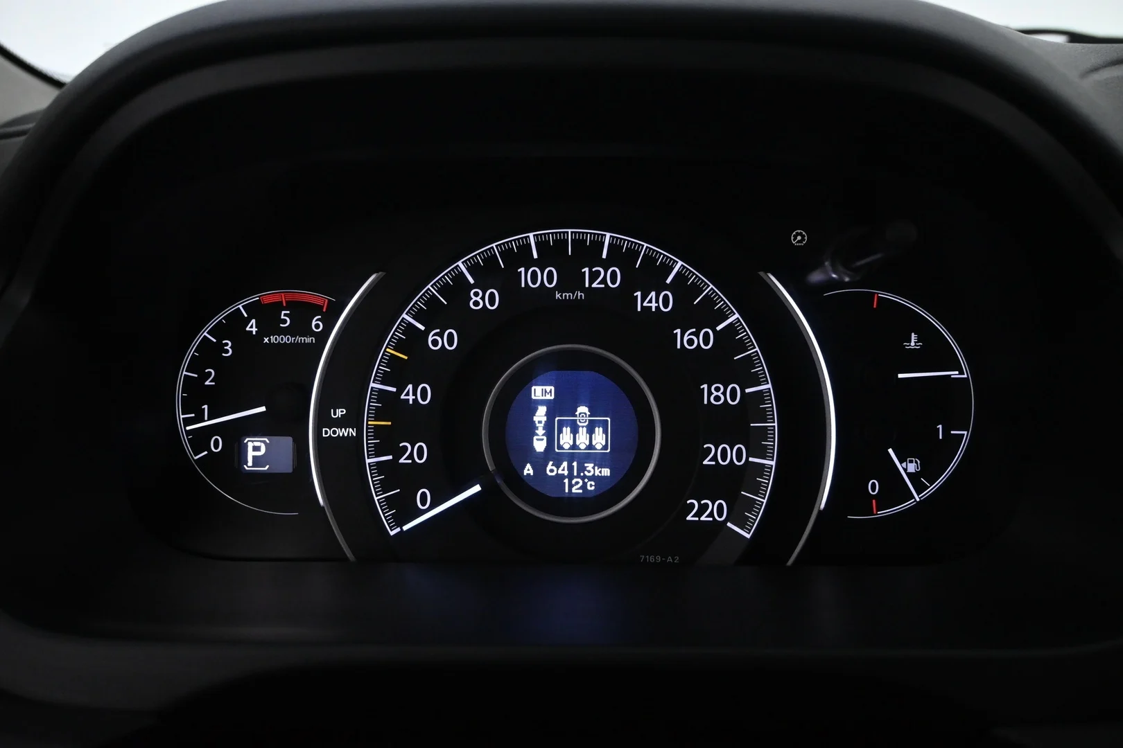 Car Image - 6T3gw9Ea2MXQZPJuPNupXm