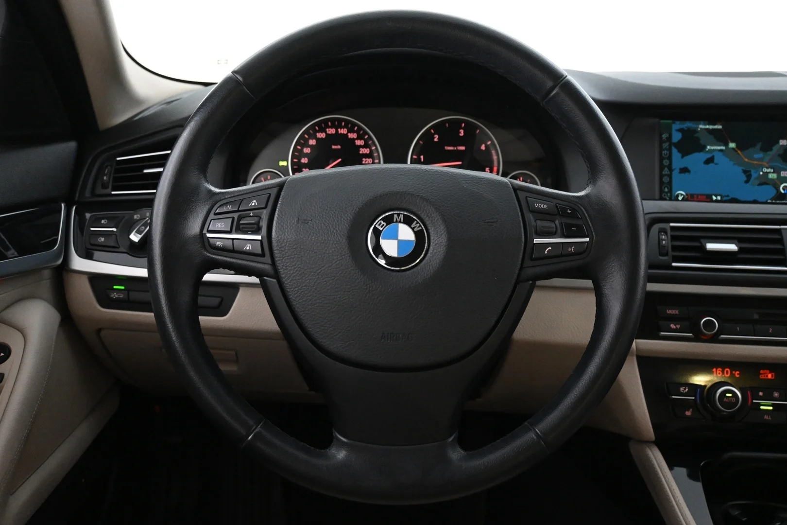 Car Image - uSJdN3hQxksJyTxFyt2OE