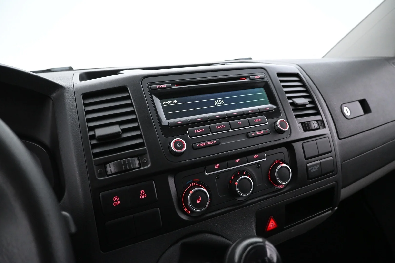Car Image - 1LCxkglGhvjUymAqkBAsOK