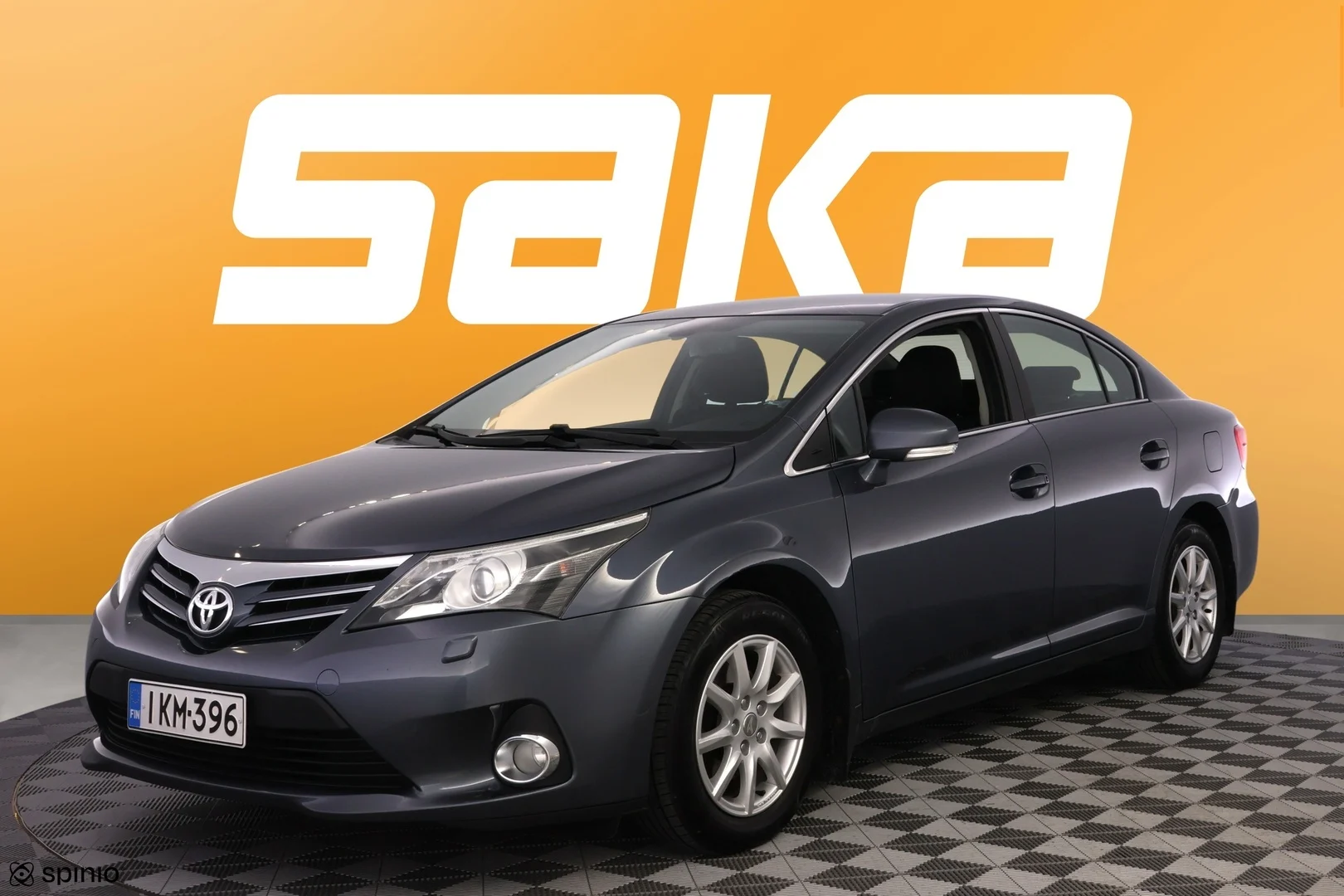 Car Image - 59nE3dr8x9t1VWrRz8hwsS
