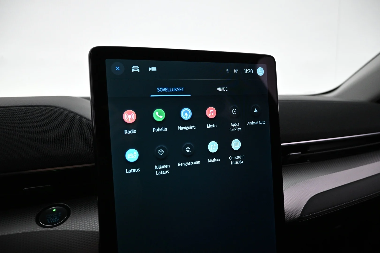 Car Image - 3Xxd0Gecr0vOli5jNNGc4q