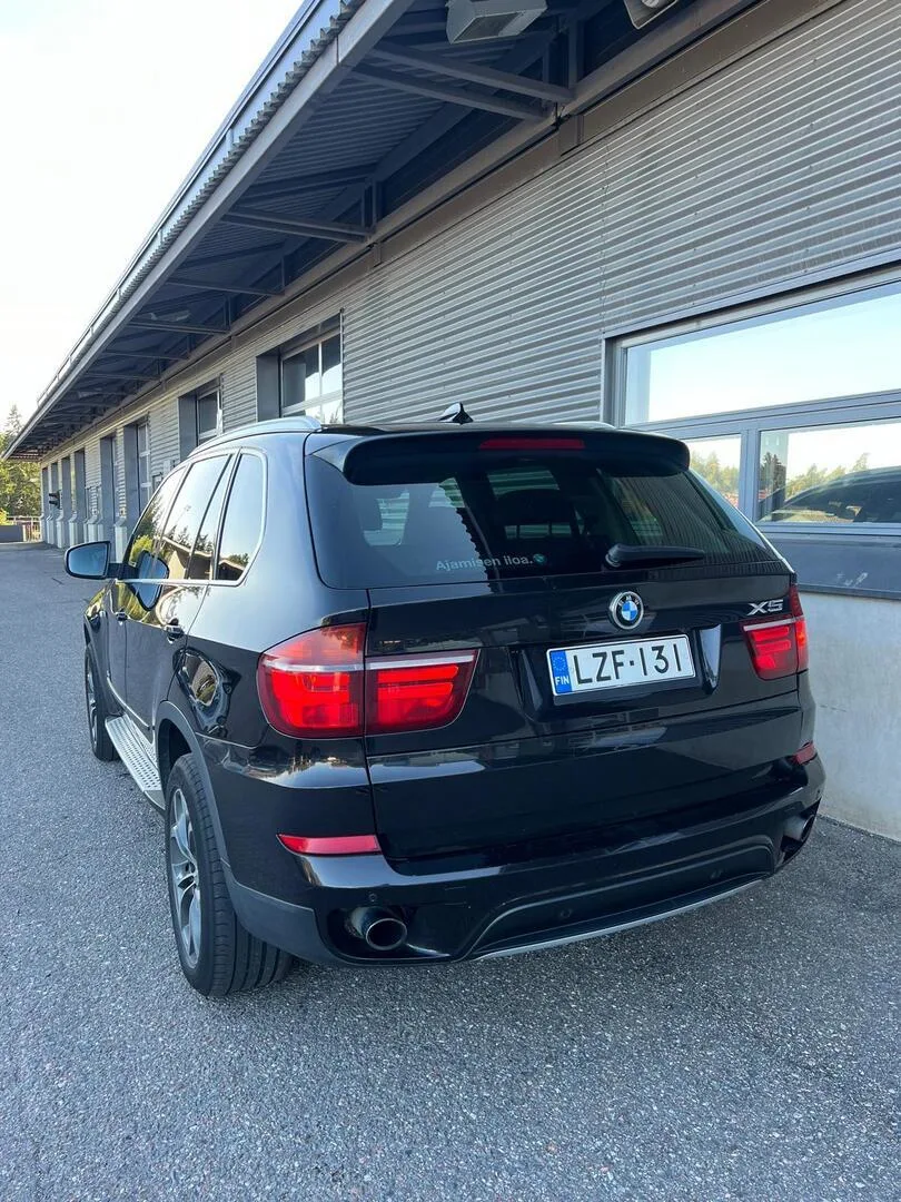 Car Image - 3k2AbnA6yd3WTEwUutd1EU