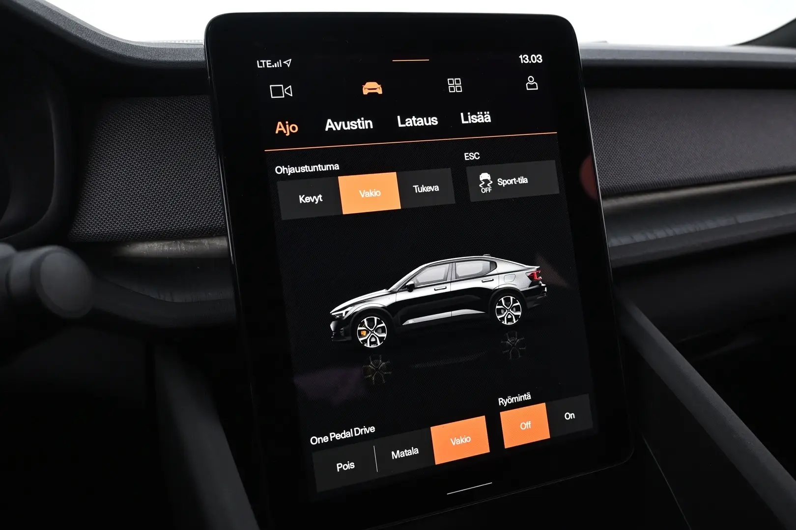 Car Image - 7L7oyKC0c70sXvT4ff7W2p