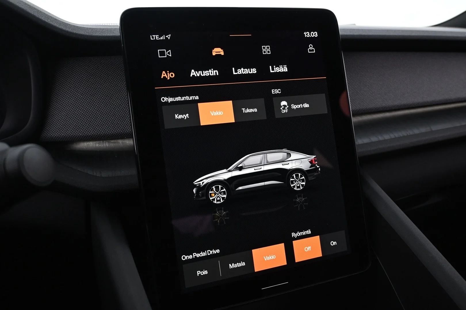 Car Image - 7L7oyKC0c70sXvT4ff7W2p