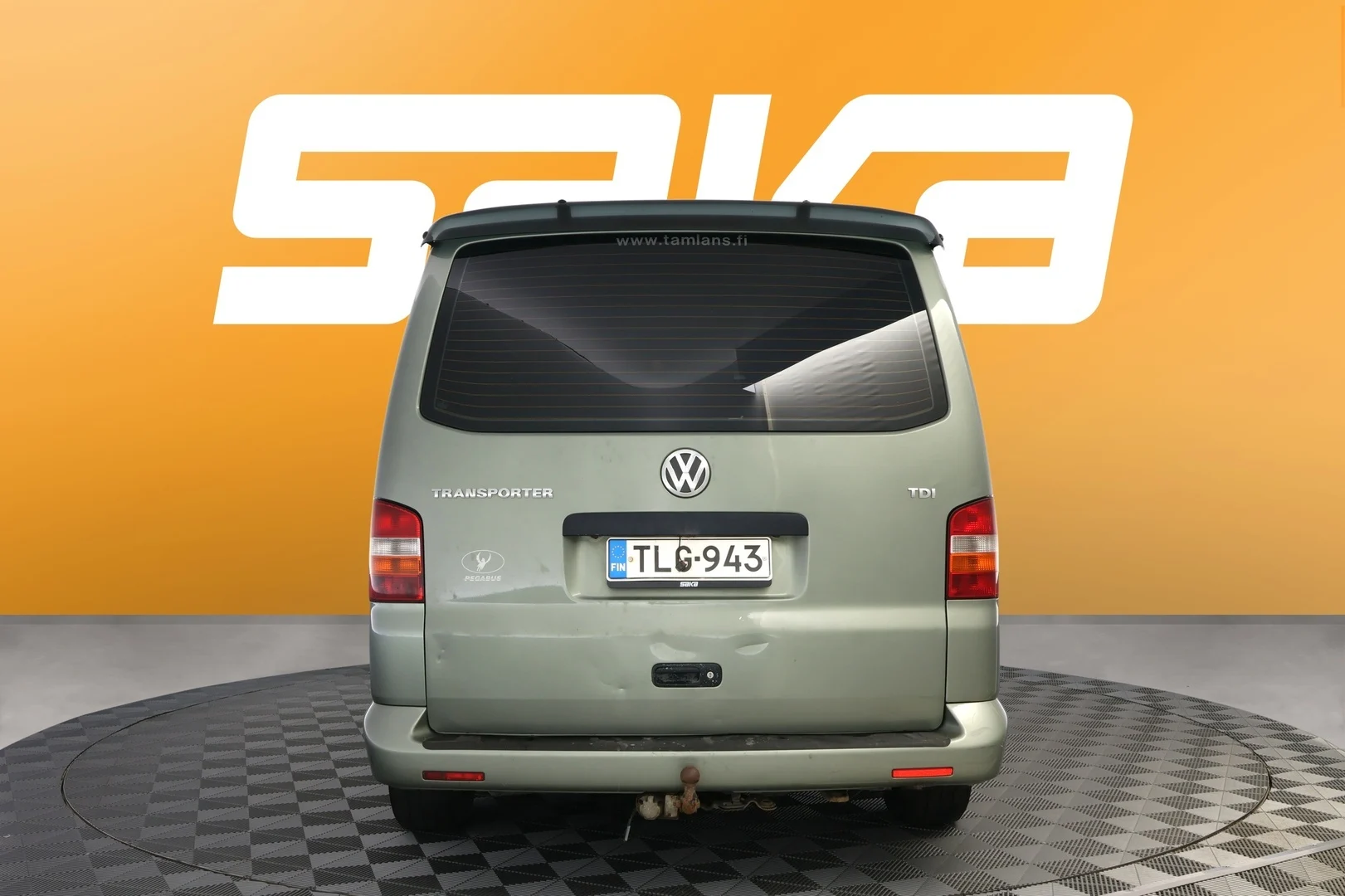 Car Image - 6P2ORH58YCqqdUK6oet6mA