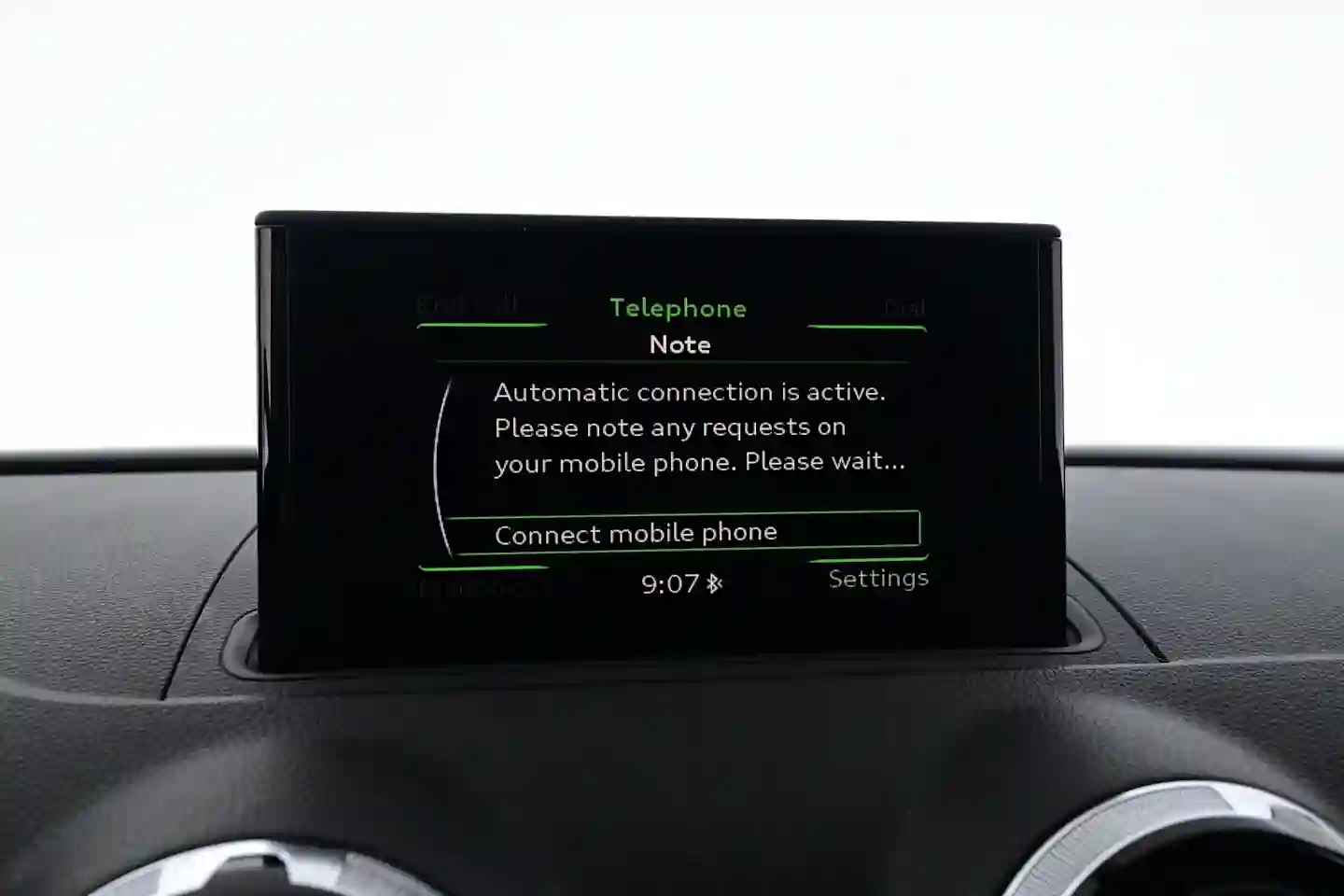 Car Image - 1ZVXInvSw0lUVerEDx4QVV