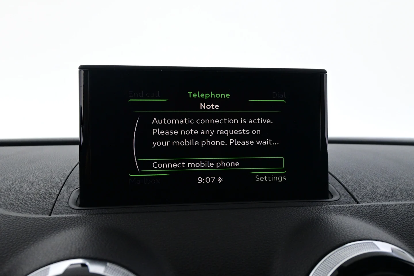 Car Image - 1ZVXInvSw0lUVerEDx4QVV