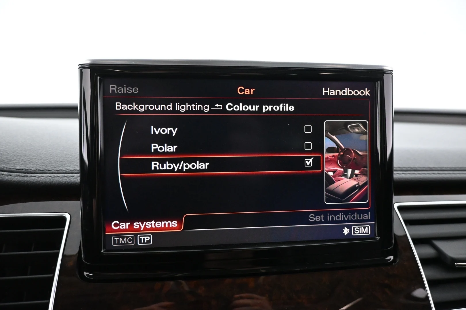 Car Image - 1Jh0JhpVJvhCeFPKSnmnJA